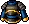 Black Jangoon Armor